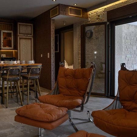 Theluxuryvillas Preweza Zewnętrze zdjęcie