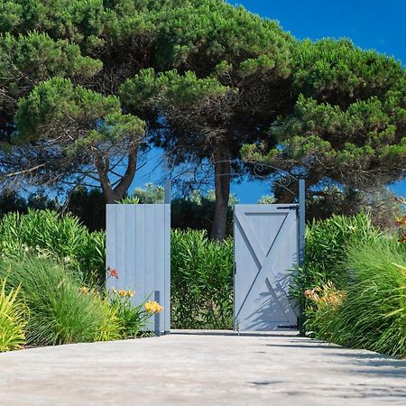 Theluxuryvillas Preweza Zewnętrze zdjęcie