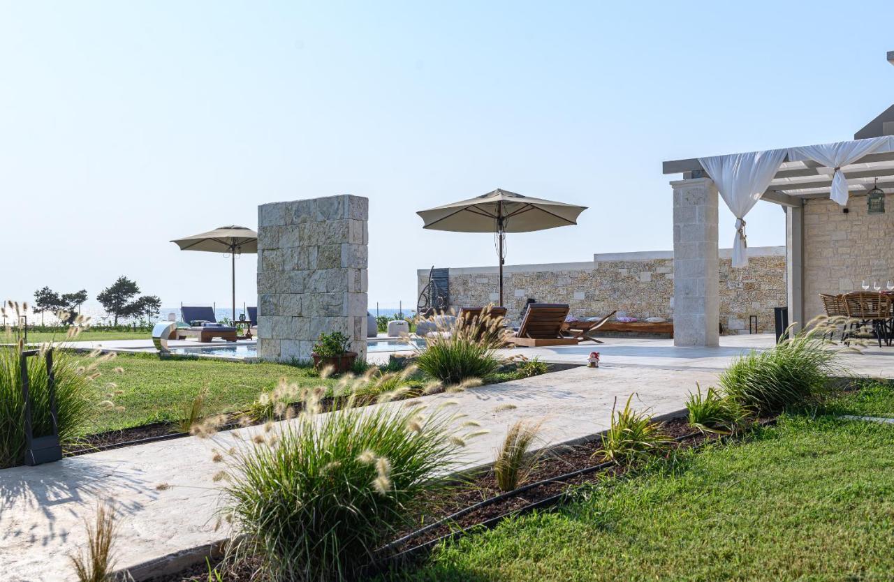 Theluxuryvillas Preweza Zewnętrze zdjęcie