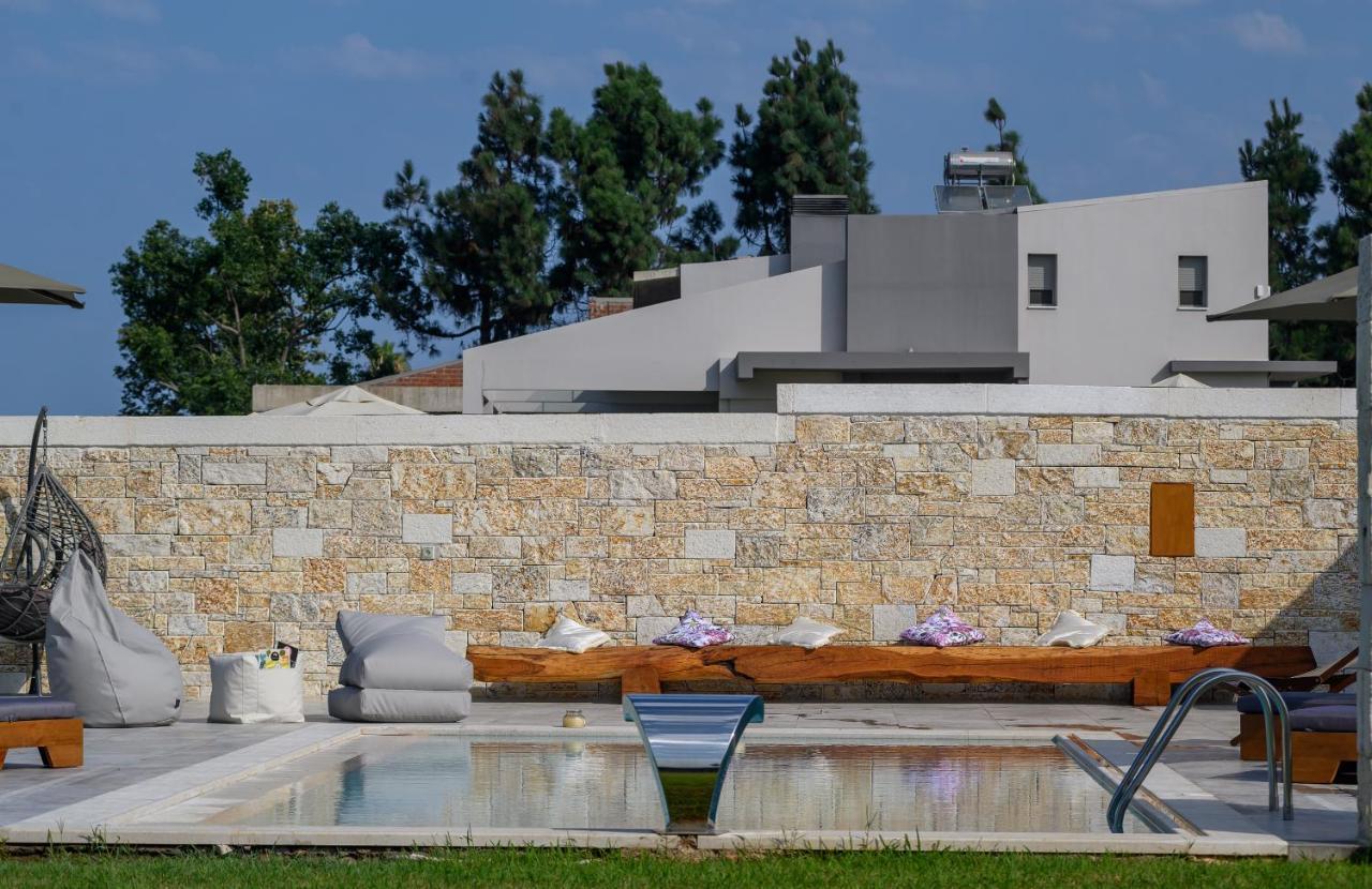 Theluxuryvillas Preweza Zewnętrze zdjęcie