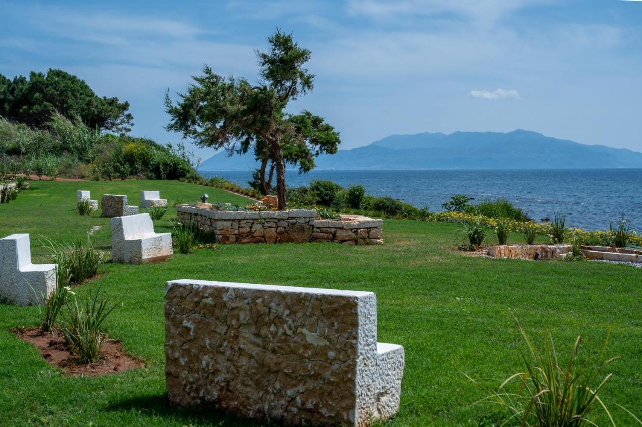 Theluxuryvillas Preweza Zewnętrze zdjęcie