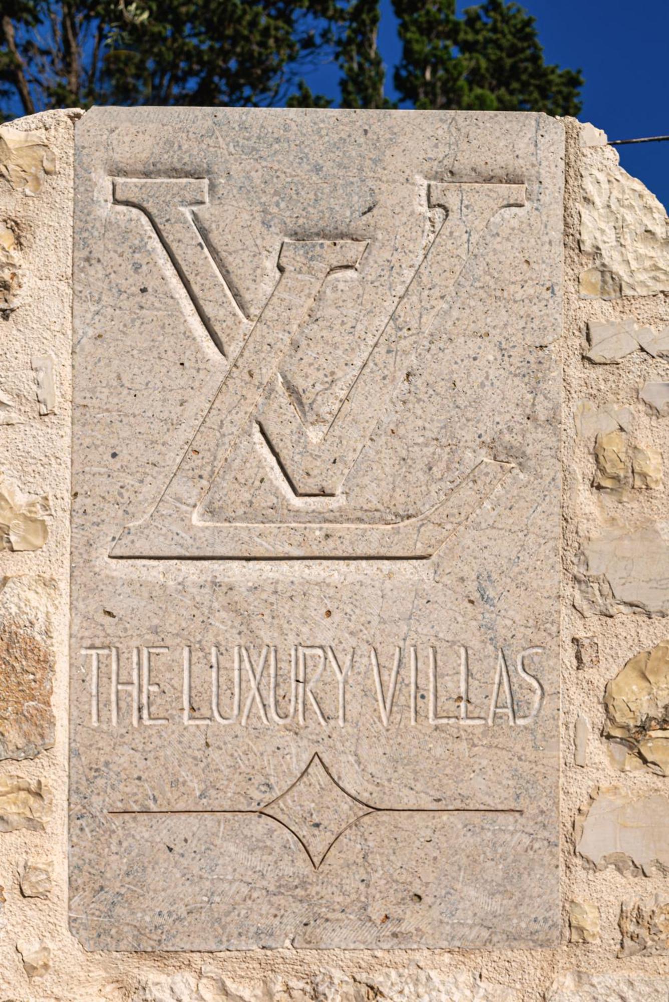 Theluxuryvillas Preweza Zewnętrze zdjęcie
