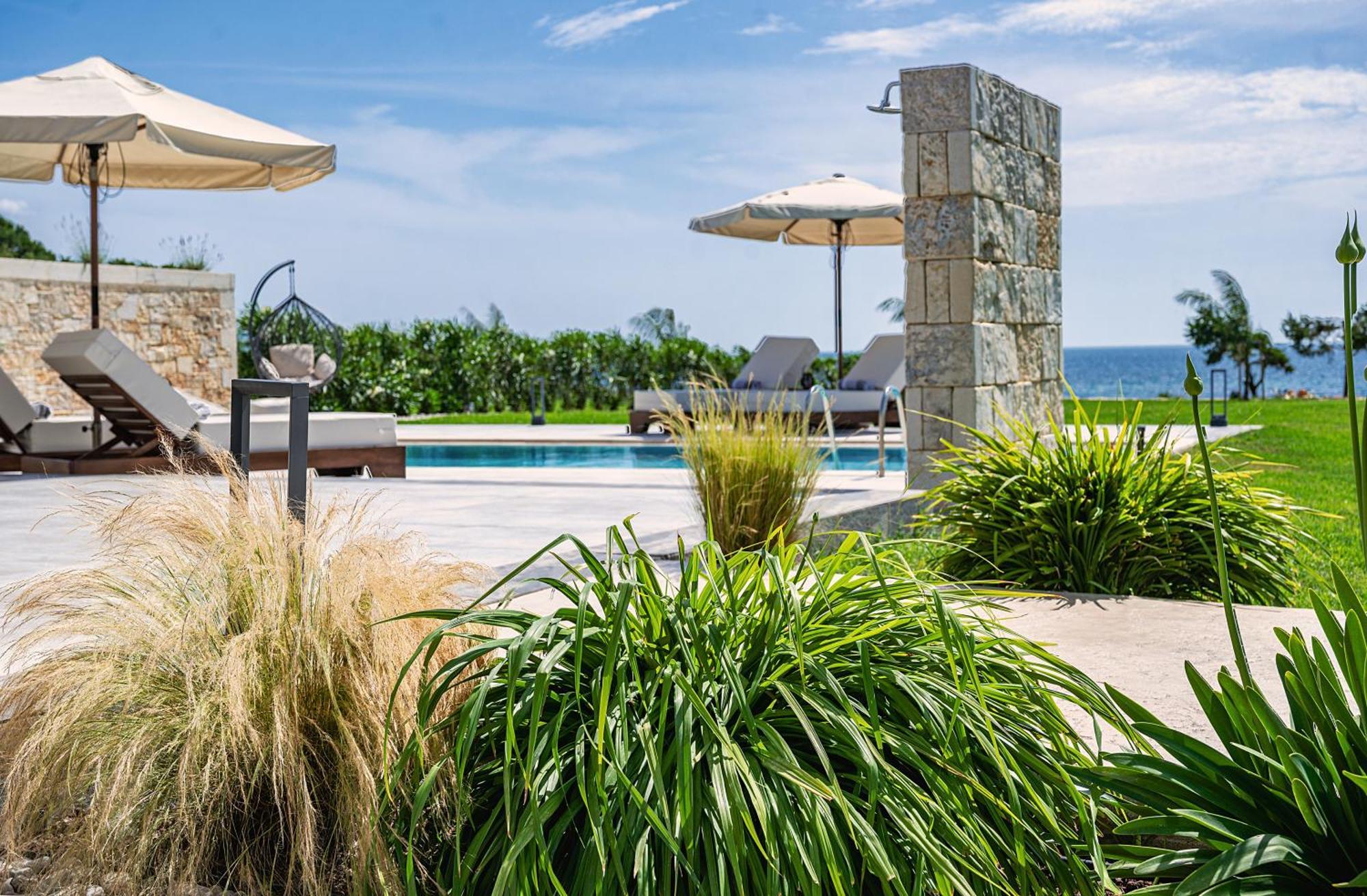Theluxuryvillas Preweza Zewnętrze zdjęcie