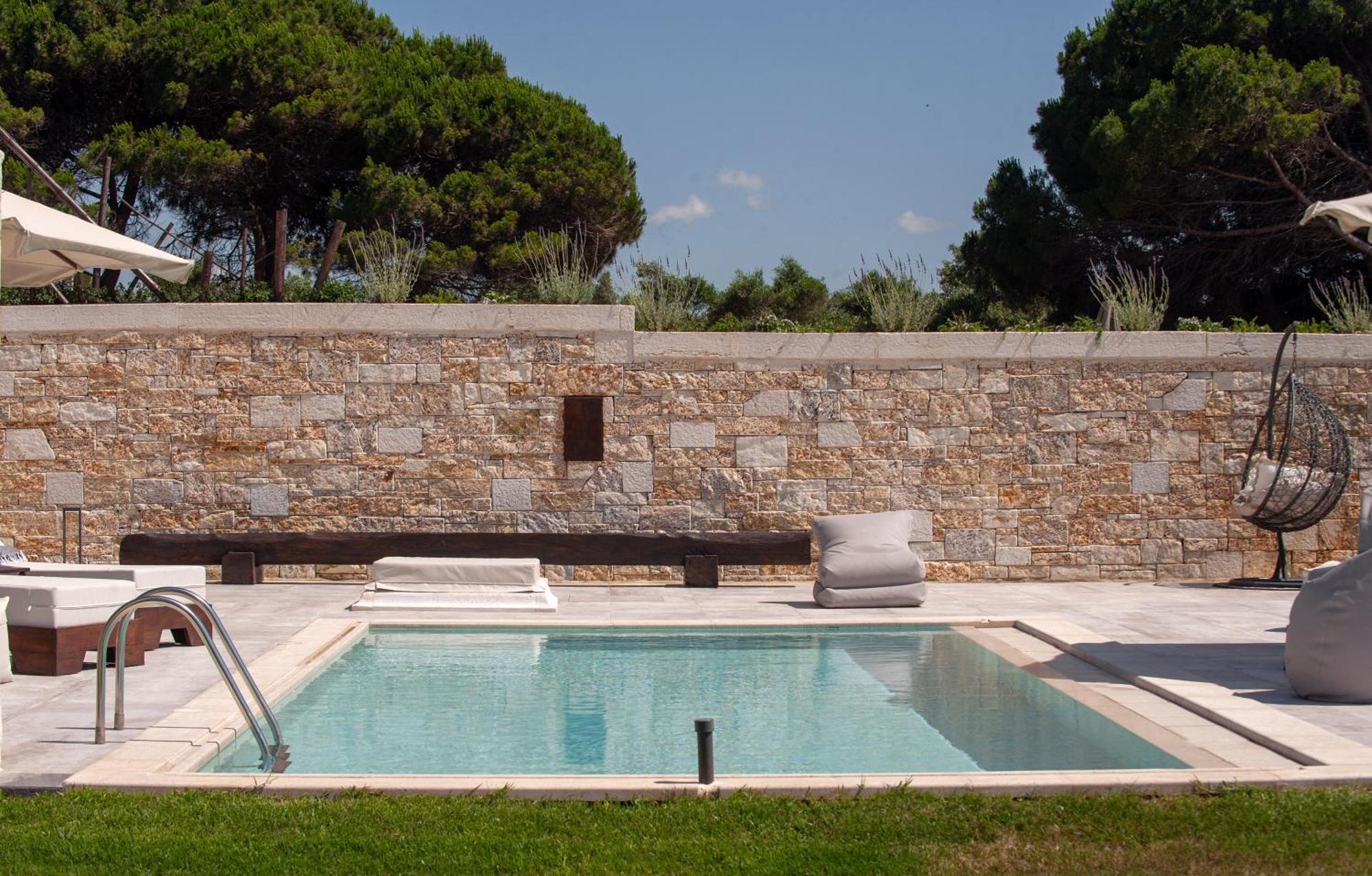 Theluxuryvillas Preweza Zewnętrze zdjęcie