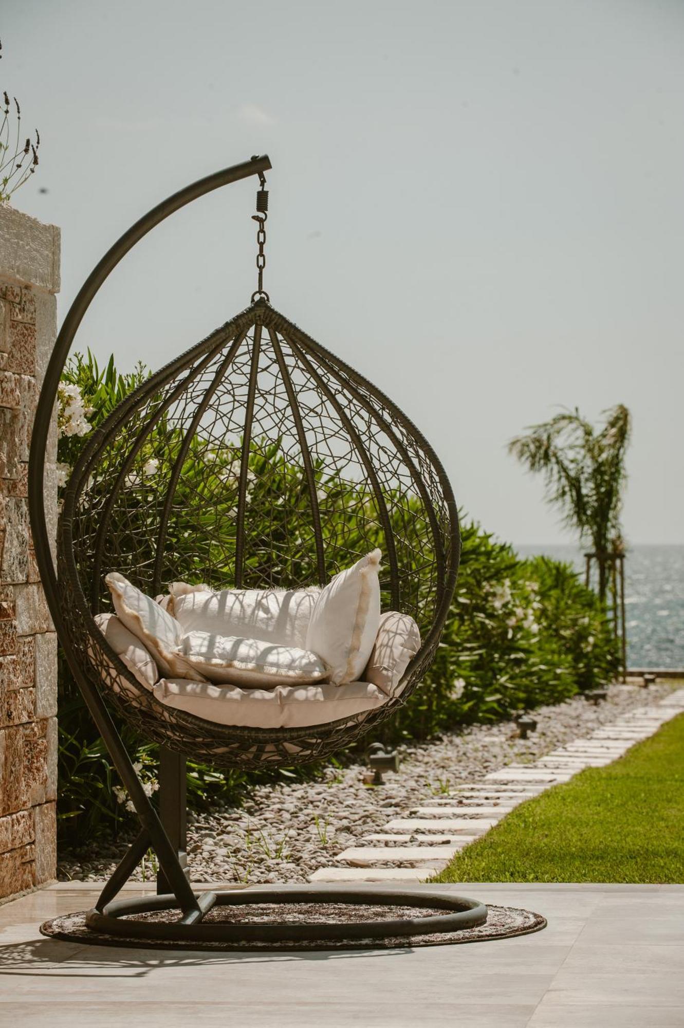 Theluxuryvillas Preweza Zewnętrze zdjęcie